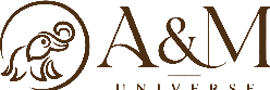 A&M Universe